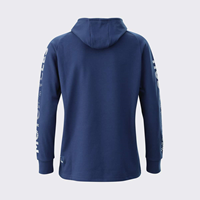 Bild von Remote Hoodie