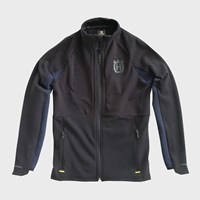 Bild von Remote Midlayer Jacket