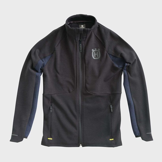 Bild von Remote Midlayer Jacket