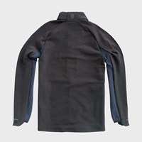 Bild von Remote Midlayer Jacket