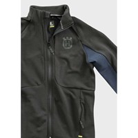 Bild von Remote Midlayer Jacket