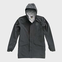 Bild von Remote Parka