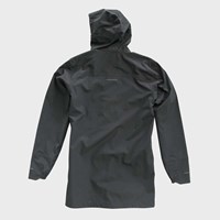 Bild von Remote Parka