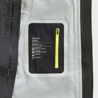 Bild von Remote Parka