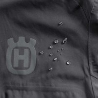 Bild von Remote Parka