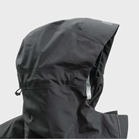 Bild von Remote Parka