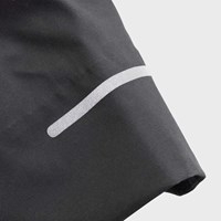 Bild von Remote Parka