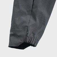 Bild von Remote Parka