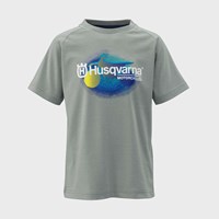 Bild von Remote T-Shirt Kinder