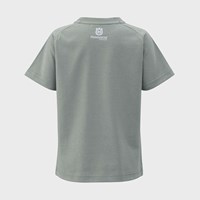 Bild von Remote T-Shirt Kinder