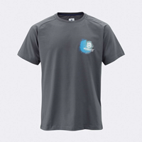 Bild von Remote T-Shirt