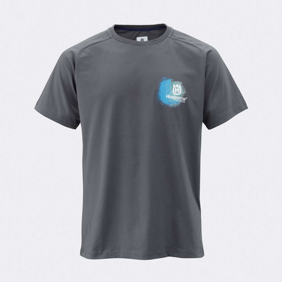 Bild von Remote T-Shirt