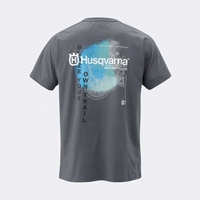 Bild von Remote T-Shirt
