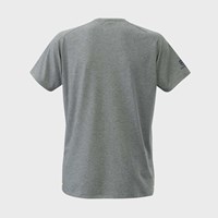 Bild von Remote Tee