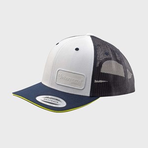 Bild von Remote Trucker Cap