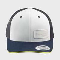 Bild von Remote Trucker Cap