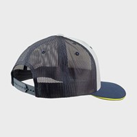 Bild von Remote Trucker Cap