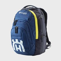 Bild von Renegade Backpack