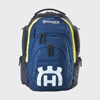 Bild von Renegade Backpack