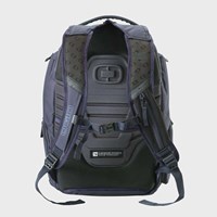 Bild von Renegade Backpack
