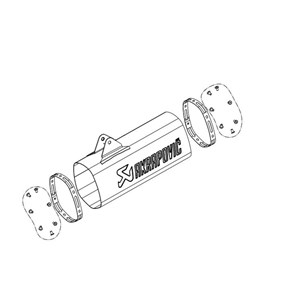 Bild von Reparaturkit