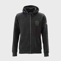 Bild von Replay Zip Hoodie