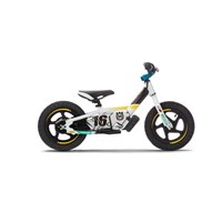 Bild von Replica 12eDrive