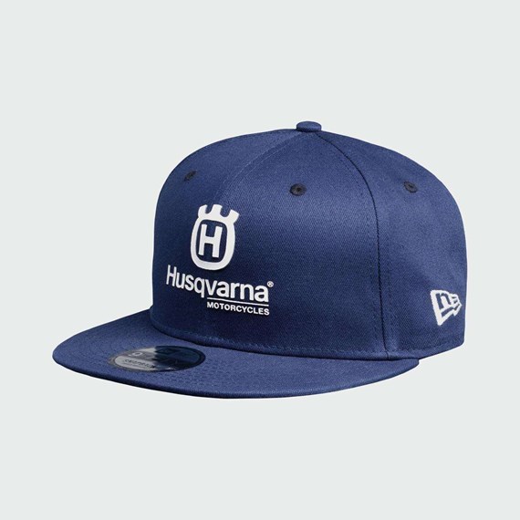 Bild von Replica Team Cap Snapback
