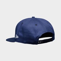 Bild von Replica Team Cap Snapback