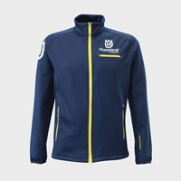 Bild von Replica Team Fleece