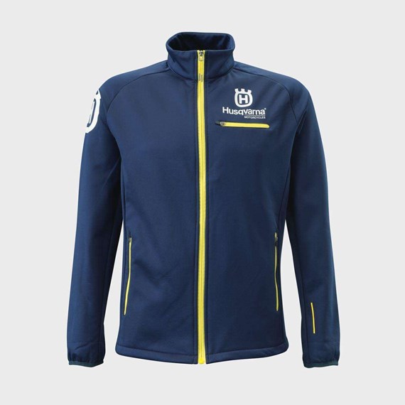 Bild von Replica Team Fleece