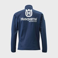 Bild von Replica Team Fleece