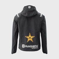 Bild von Replica Team Hardshell Jacket