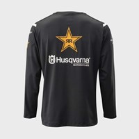 Bild von Replica Team Longsleeve Shirt