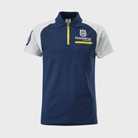 Bild von Replica Team Polo