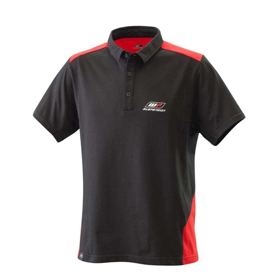 Bild von Replica Team Polo