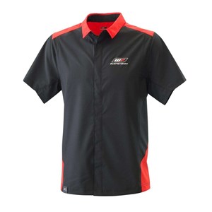 Bild von Replica Team Shirt