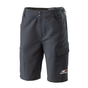 Bild von Replica Team Shorts