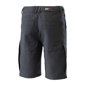 Bild von Replica Team Shorts