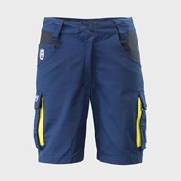 Bild von Replica Team Shorts
