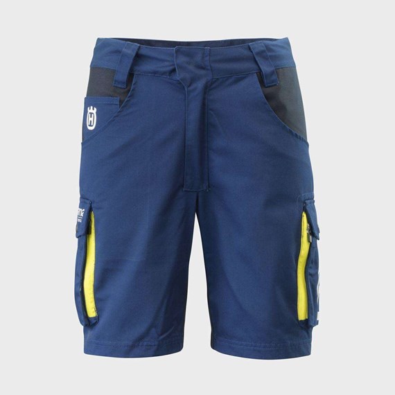 Bild von Replica Team Shorts
