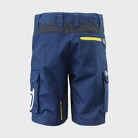 Bild von Replica Team Shorts
