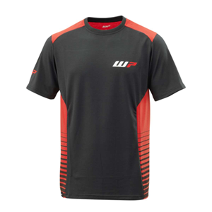 Bild von Replica Team T-Shirt