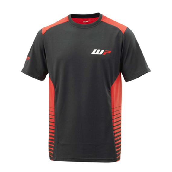 Bild von Replica Team T-Shirt