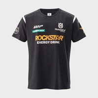 Bild von Replica Team Tee