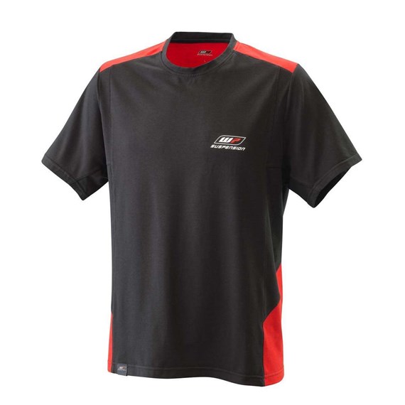 Bild von Replica Team Tee