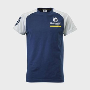 Bild von Replica Team Tee