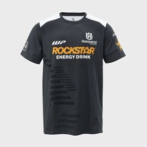 Bild von Replica Team Tee