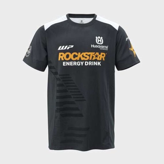 Bild von Replica Team Tee