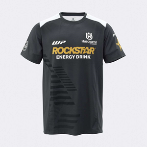 Bild von Replica Team Tee